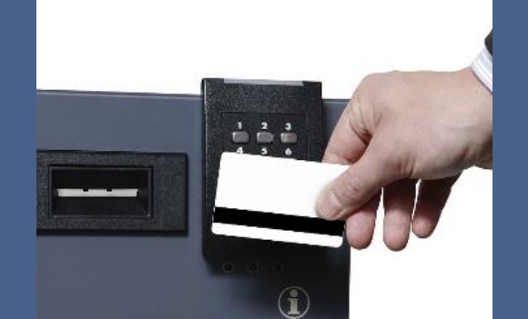 【新聞專欄-防盜科技】門卡鎖多少錢 如何選購門卡鎖